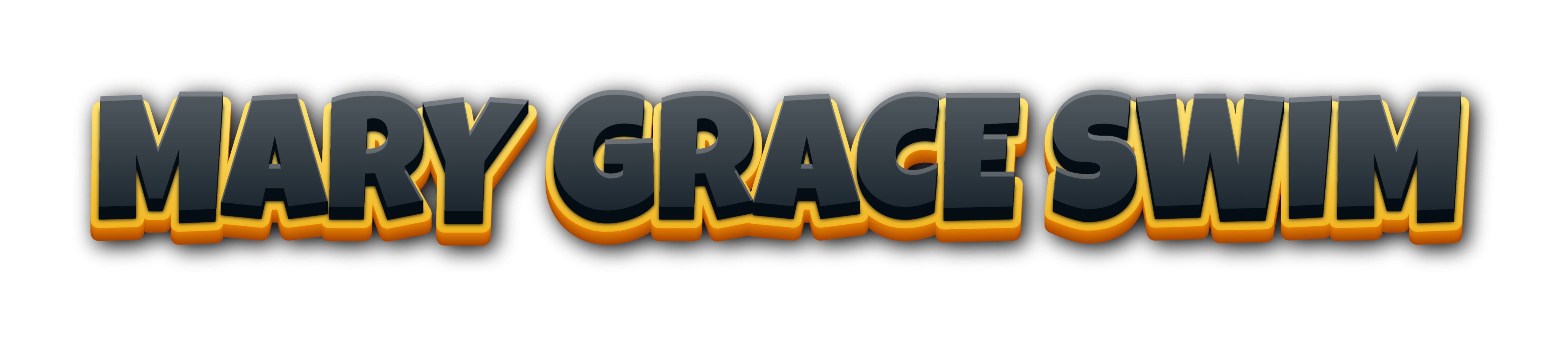 Mary Grace Swim: Info Link Slot 1000 & Prediksi X1000 Hari Ini 2025